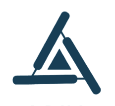 ARYA logo